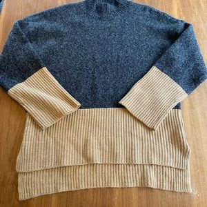 Micheal Kors sweater